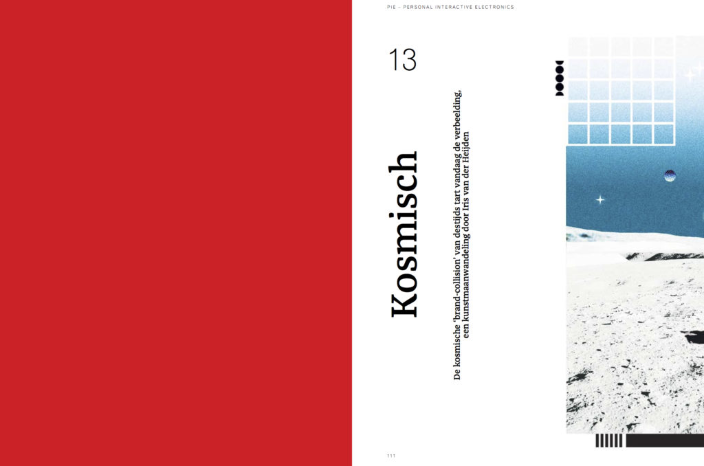 layout_110-119